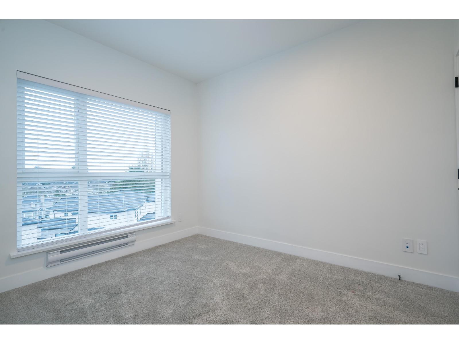 311 8496 120 Street, Surrey, British Columbia  V3W 3N5 - Photo 17 - R3058612