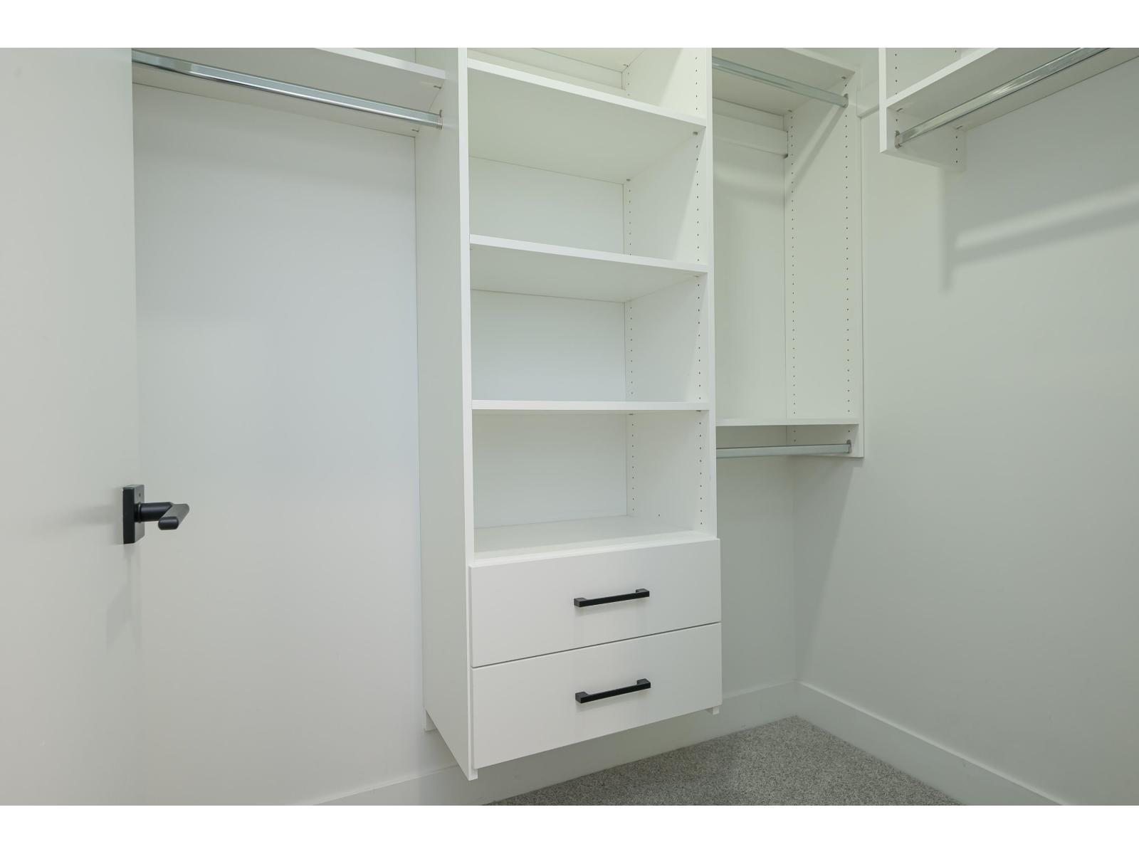 311 8496 120 Street, Surrey, British Columbia  V3W 3N5 - Photo 18 - R3058612