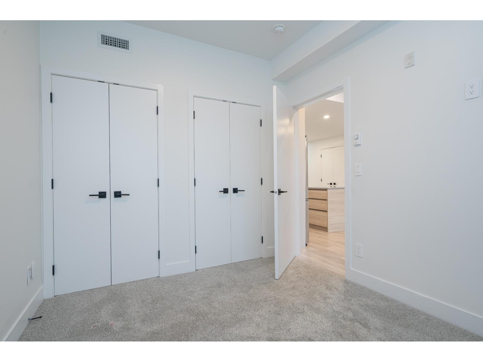 311 8496 120 Street, Surrey, British Columbia  V3W 3N5 - Photo 22 - R3058612
