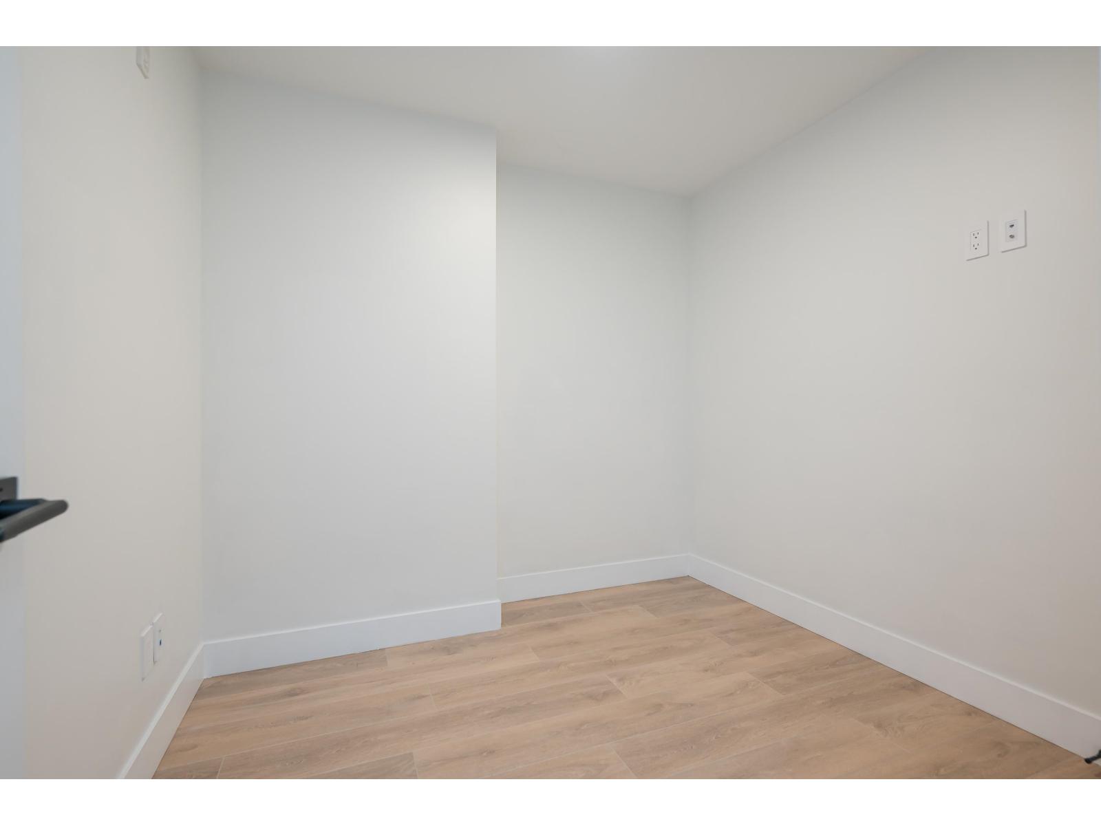 311 8496 120 Street, Surrey, British Columbia  V3W 3N5 - Photo 24 - R3058612
