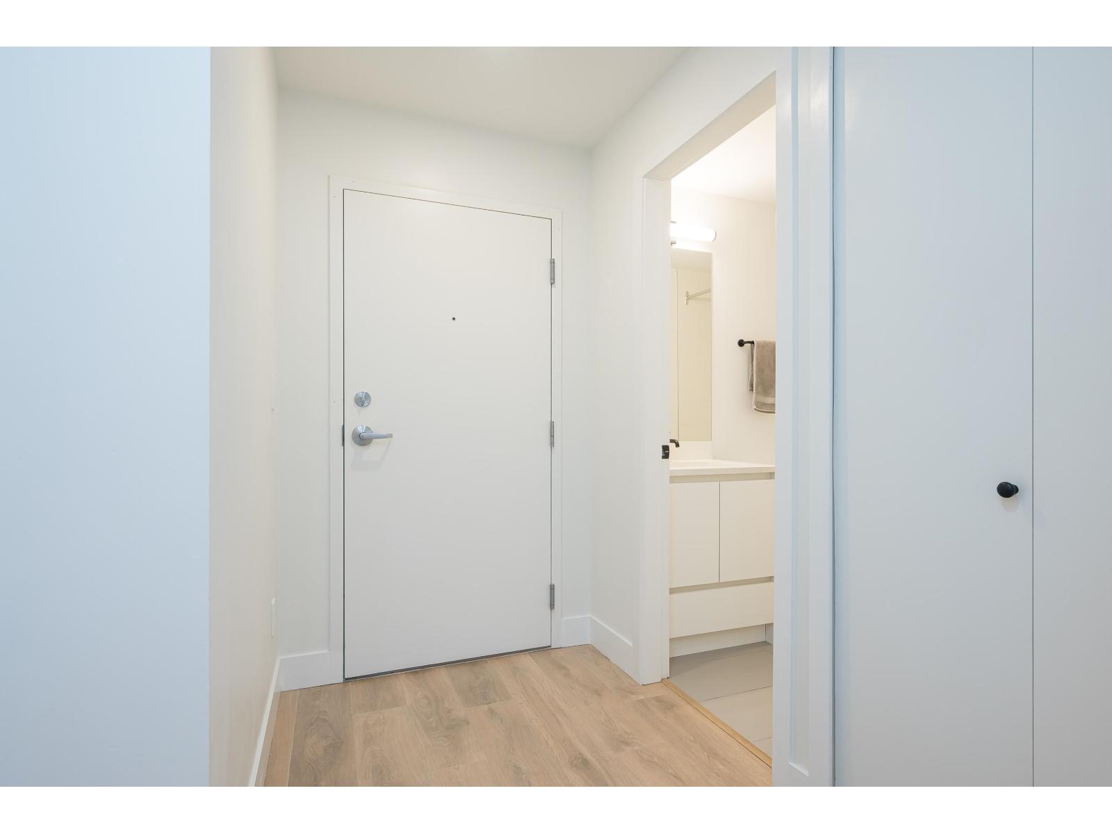 311 8496 120 Street, Surrey, British Columbia  V3W 3N5 - Photo 25 - R3058612