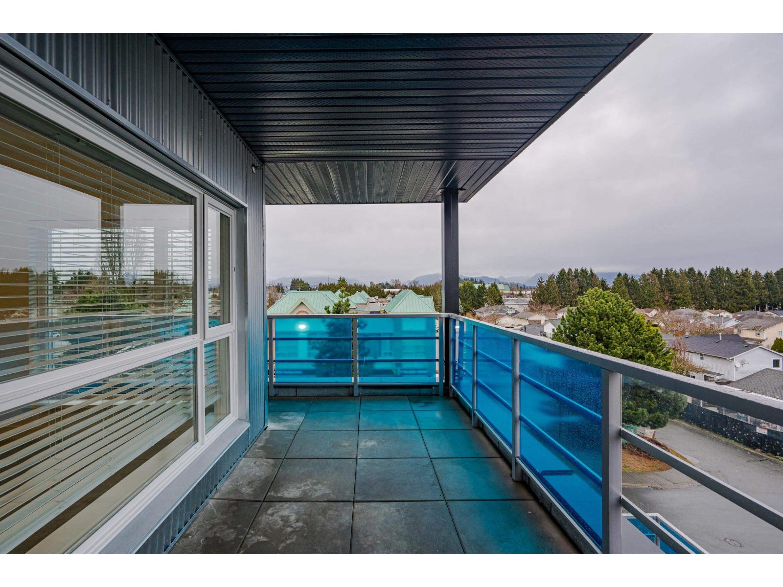 311 8496 120 Street, Surrey, British Columbia  V3W 3N5 - Photo 28 - R3058612