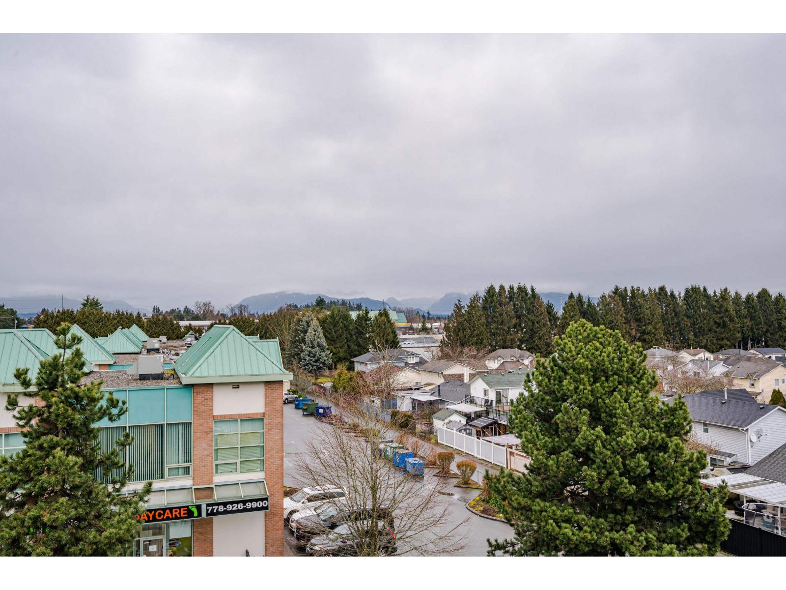 311 8496 120 Street, Surrey, British Columbia  V3W 3N5 - Photo 30 - R3058612
