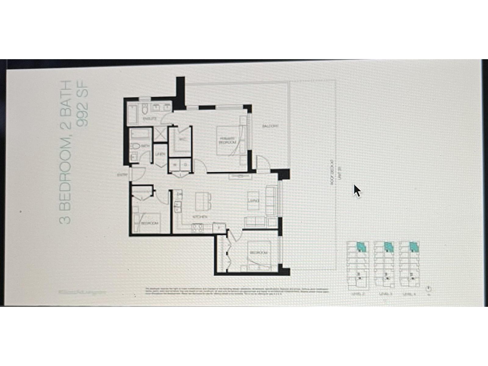 311 8496 120 Street, Surrey, British Columbia  V3W 3N5 - Photo 37 - R3058612