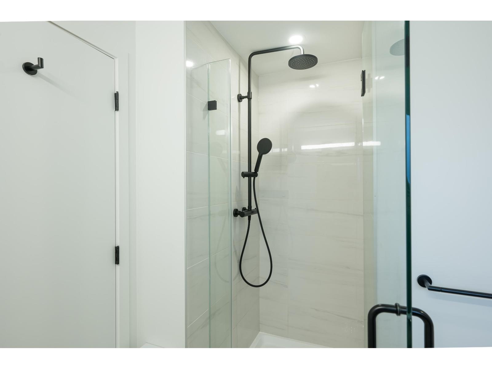 311 8496 120 Street, Surrey, British Columbia  V3W 3N5 - Photo 21 - R3058612