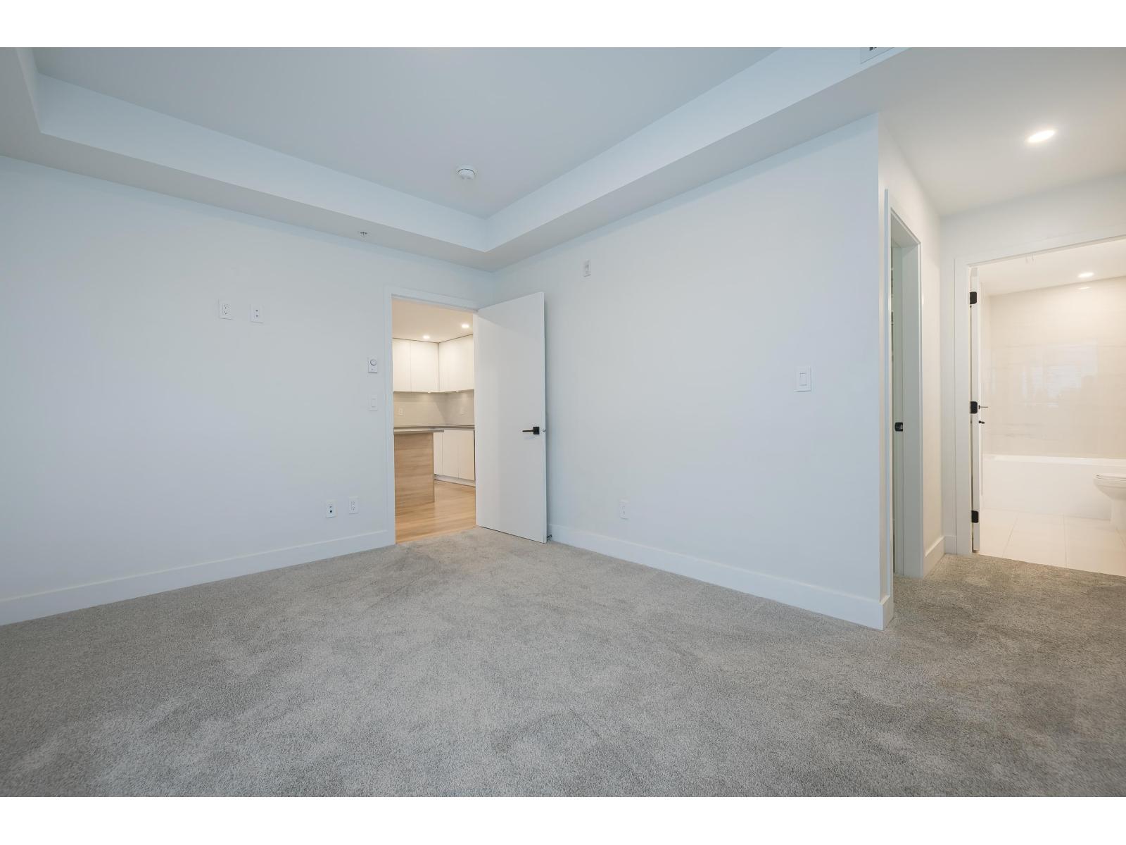 311 8496 120 Street, Surrey, British Columbia  V3W 3N5 - Photo 16 - R3058612