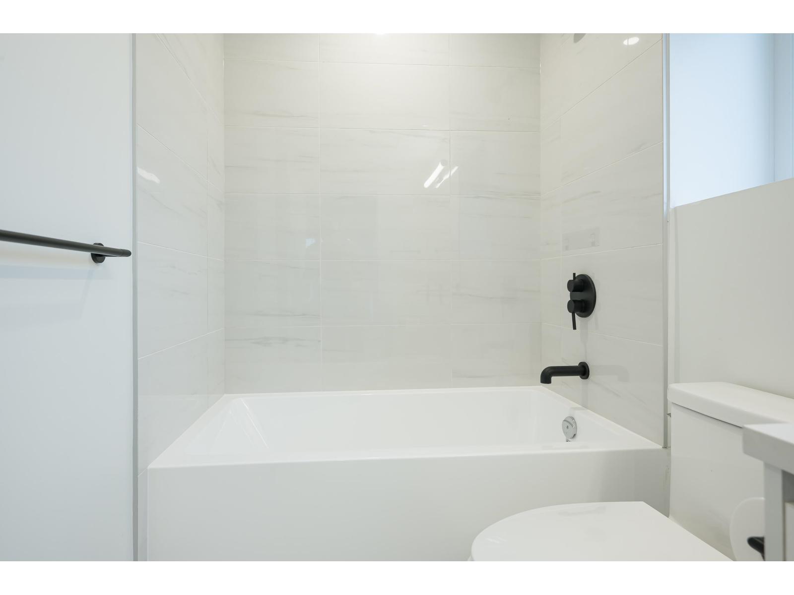 311 8496 120 Street, Surrey, British Columbia  V3W 3N5 - Photo 20 - R3058612