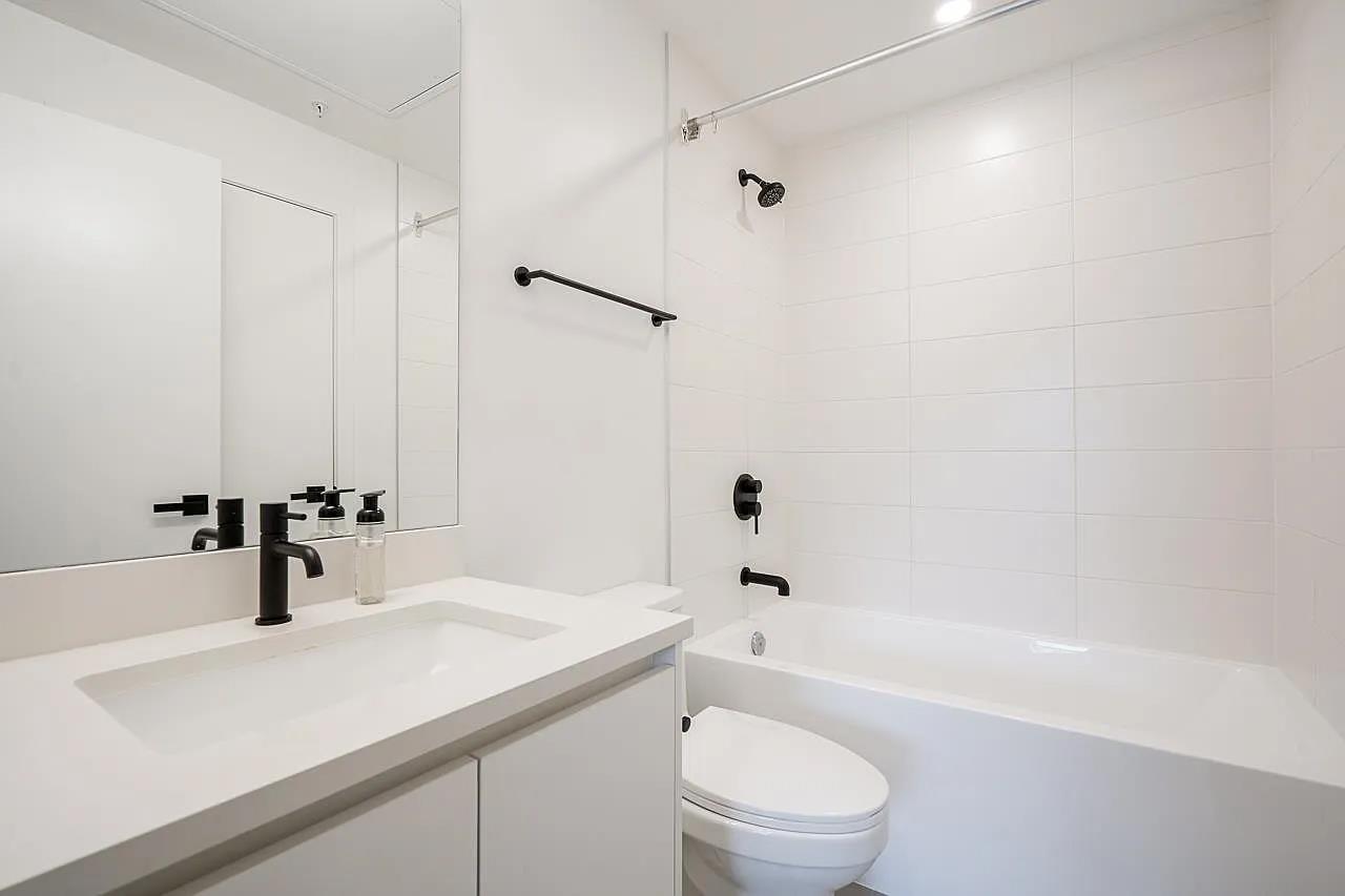 311 8496 120 Street, Surrey, British Columbia  V3W 3N5 - Photo 23 - R3058612