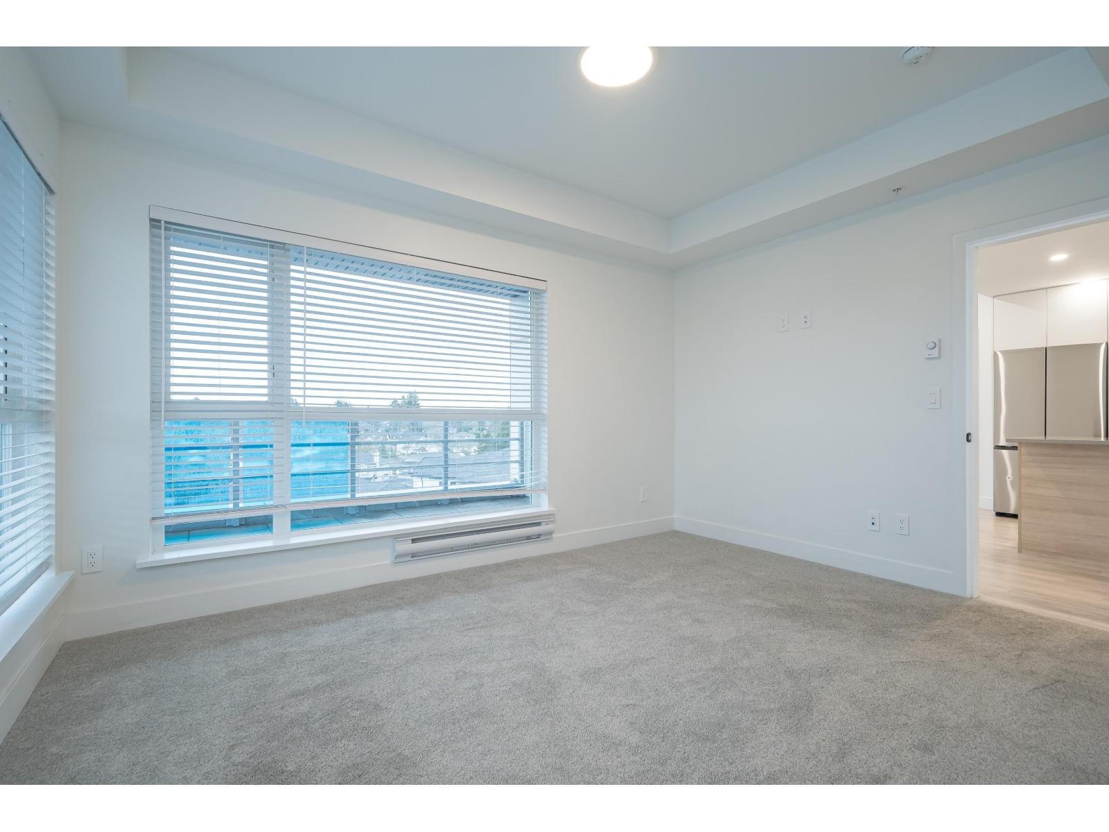 311 8496 120 Street, Surrey, British Columbia  V3W 3N5 - Photo 15 - R3058612