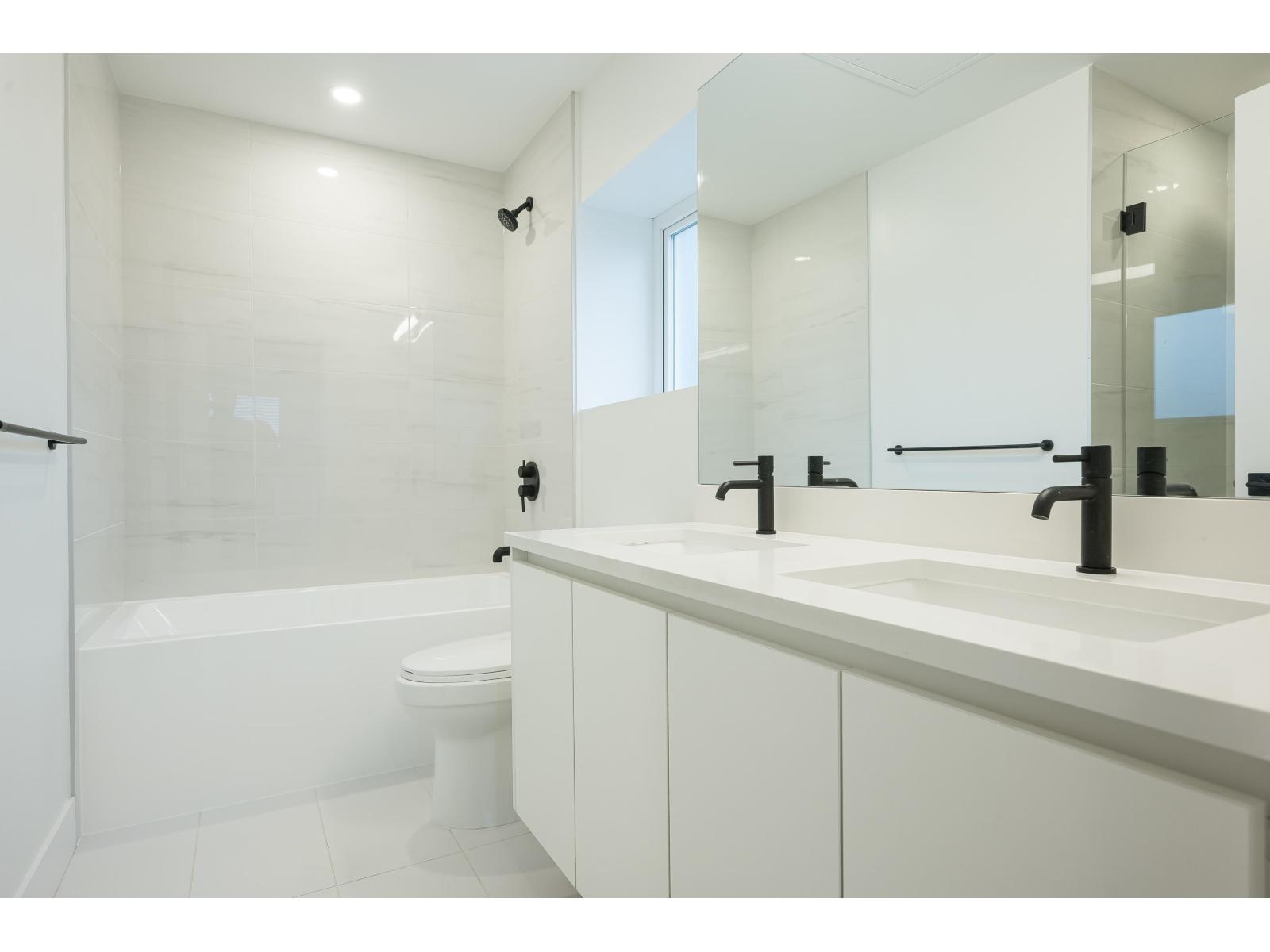 311 8496 120 Street, Surrey, British Columbia  V3W 3N5 - Photo 19 - R3058612