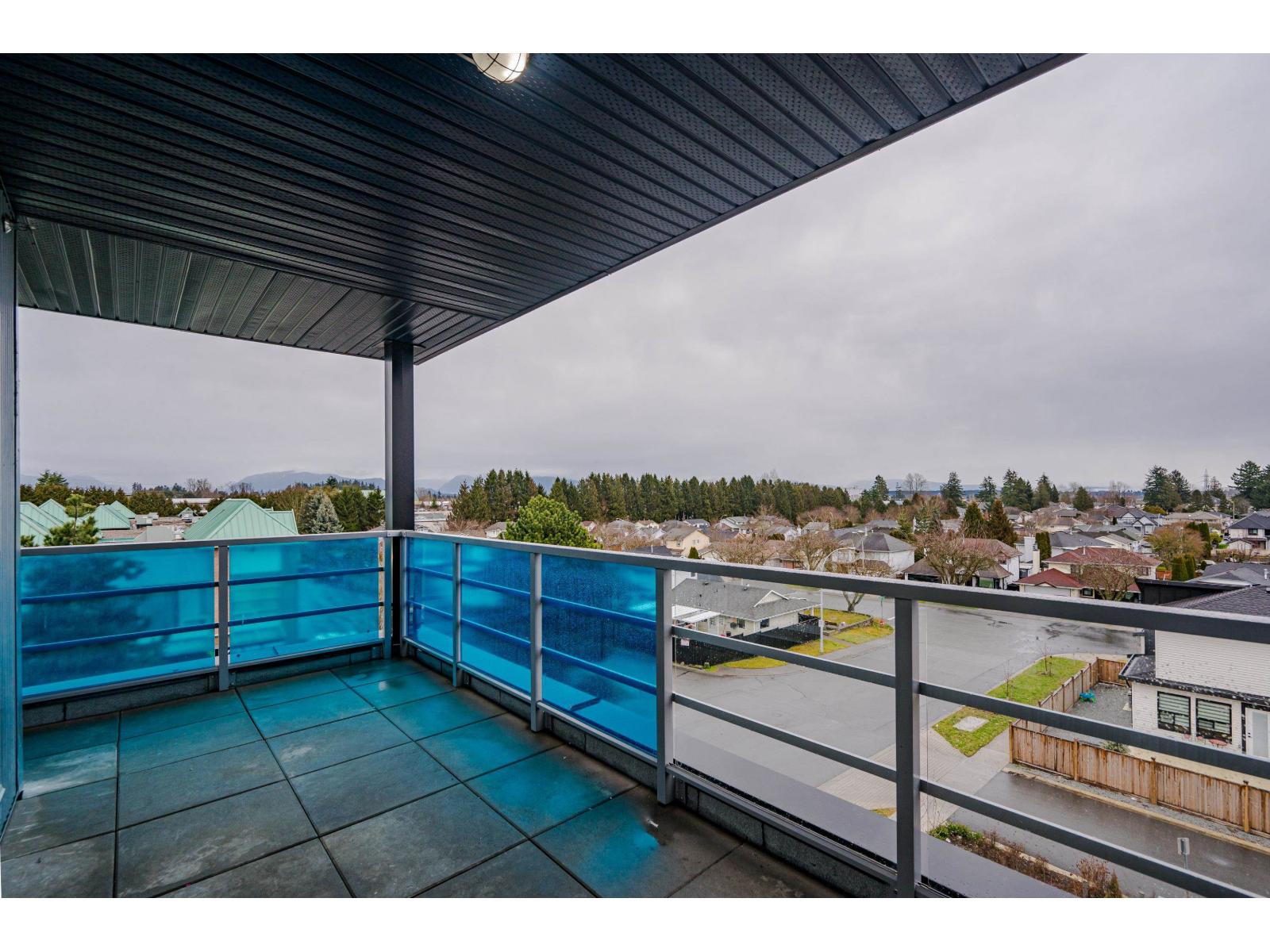 311 8496 120 Street, Surrey, British Columbia  V3W 3N5 - Photo 27 - R3058612