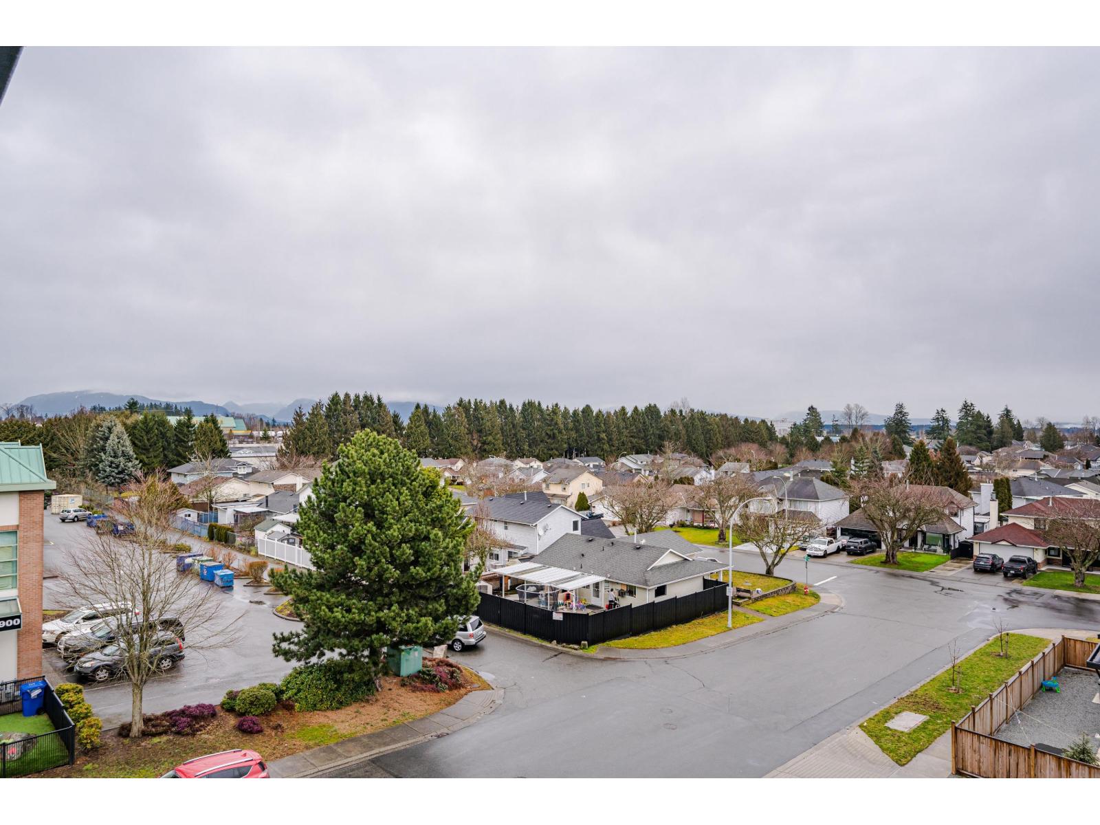 311 8496 120 Street, Surrey, British Columbia  V3W 3N5 - Photo 32 - R3058612