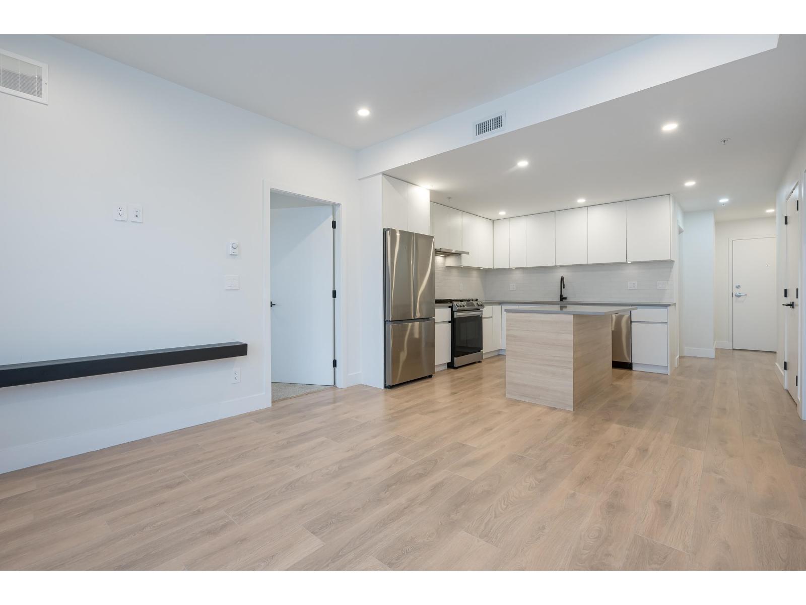 311 8496 120 Street, Surrey, British Columbia  V3W 3N5 - Photo 12 - R3058612