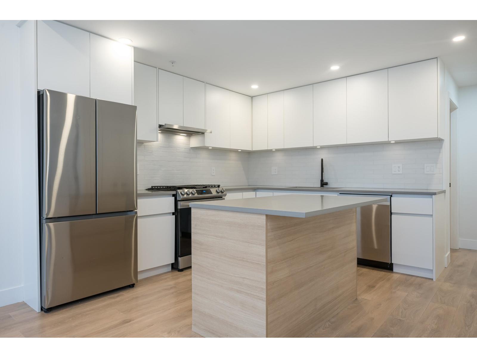 311 8496 120 Street, Surrey, British Columbia  V3W 3N5 - Photo 8 - R3058612
