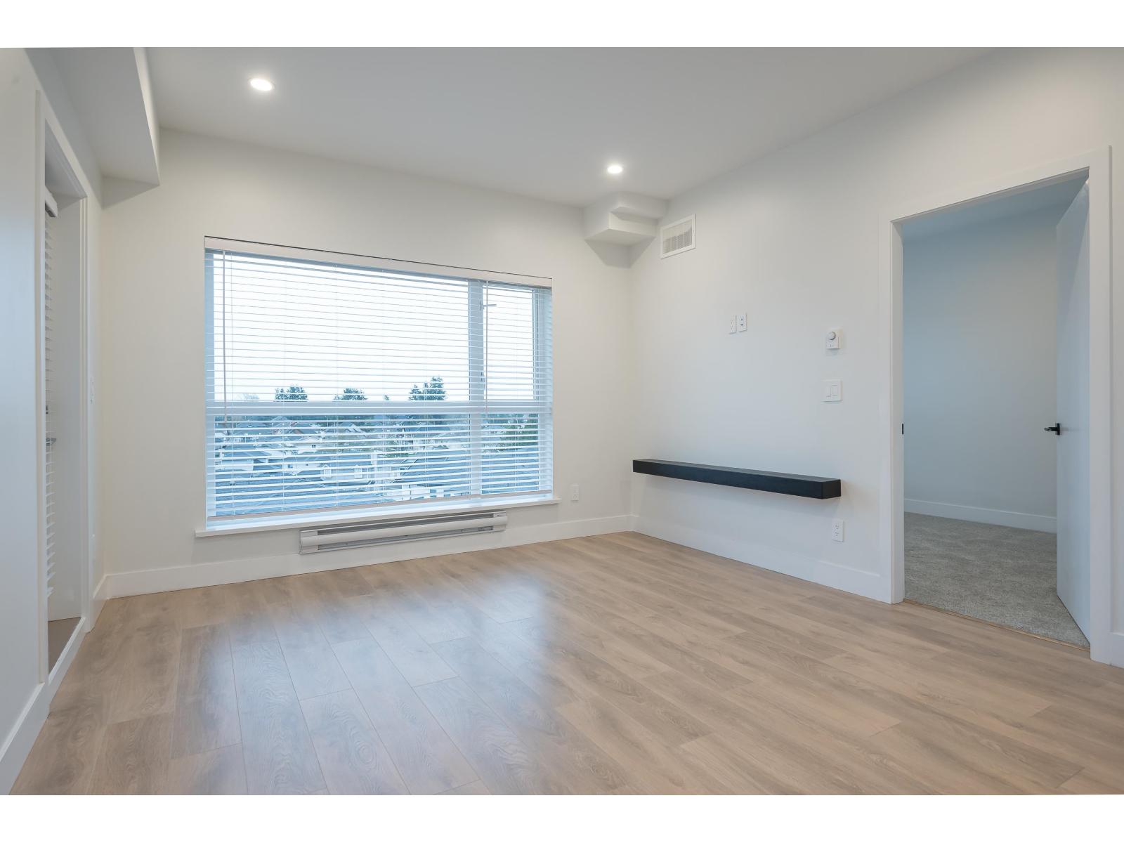 311 8496 120 Street, Surrey, British Columbia  V3W 3N5 - Photo 11 - R3058612