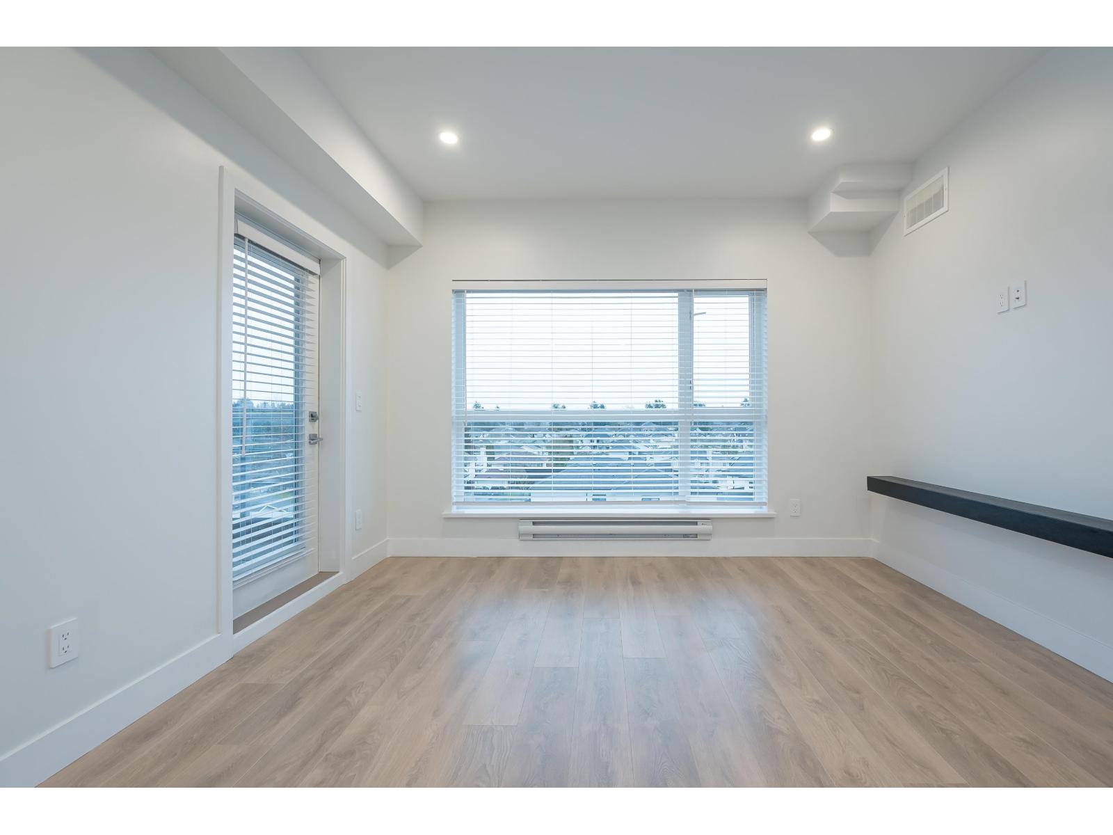 311 8496 120 Street, Surrey, British Columbia  V3W 3N5 - Photo 10 - R3058612