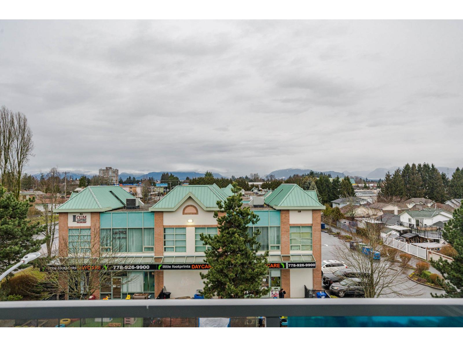 311 8496 120 Street, Surrey, British Columbia  V3W 3N5 - Photo 29 - R3058612