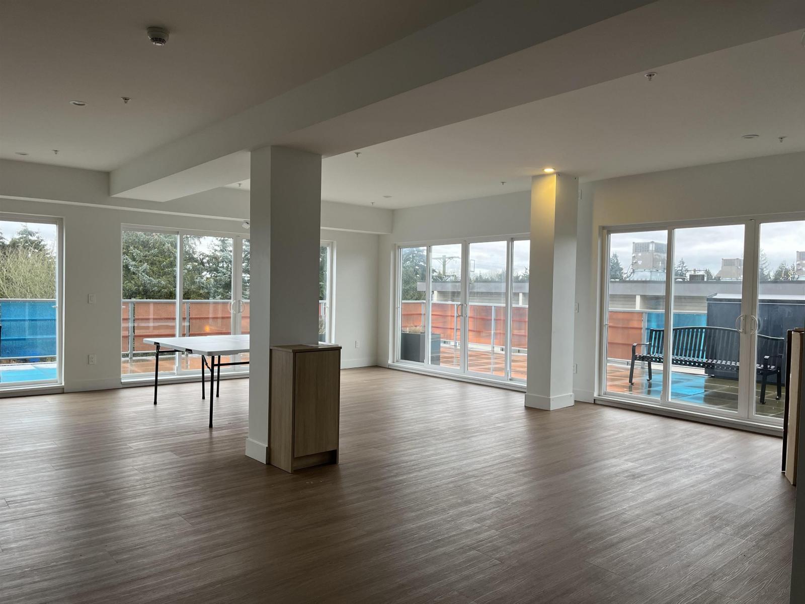 311 8496 120 Street, Surrey, British Columbia  V3W 3N5 - Photo 34 - R3058612