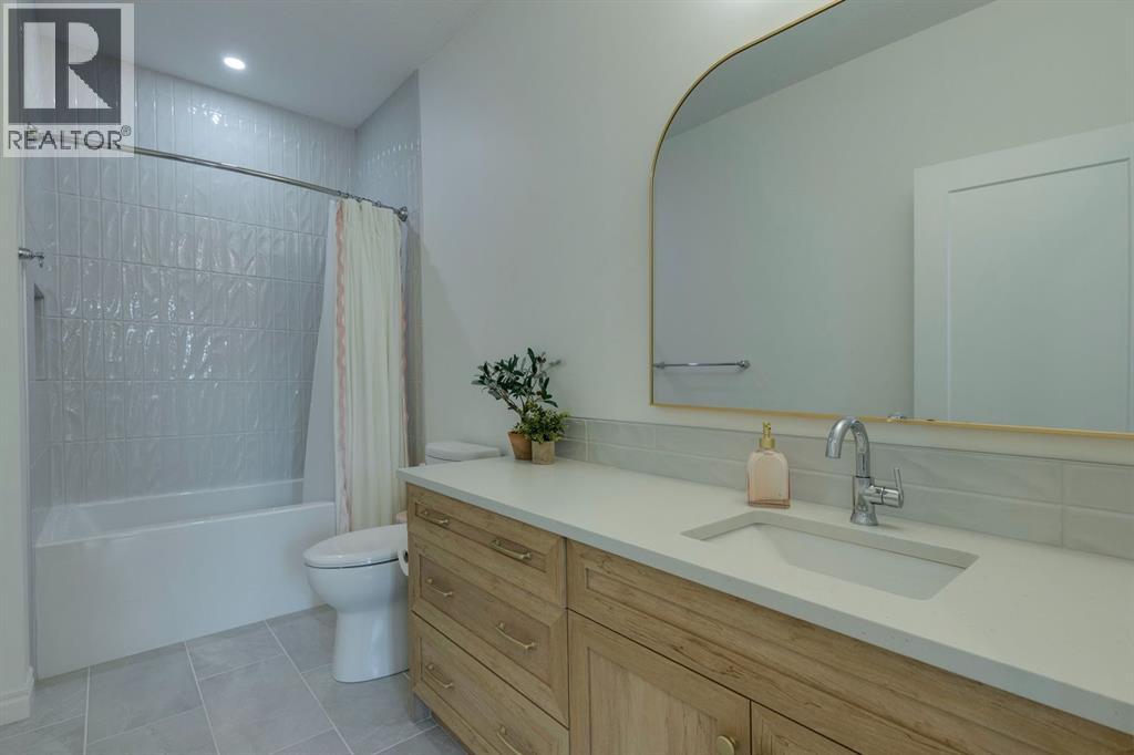 450 25 Street Nw, Calgary, Alberta  T2N 5G3 - Photo 27 - A2258709
