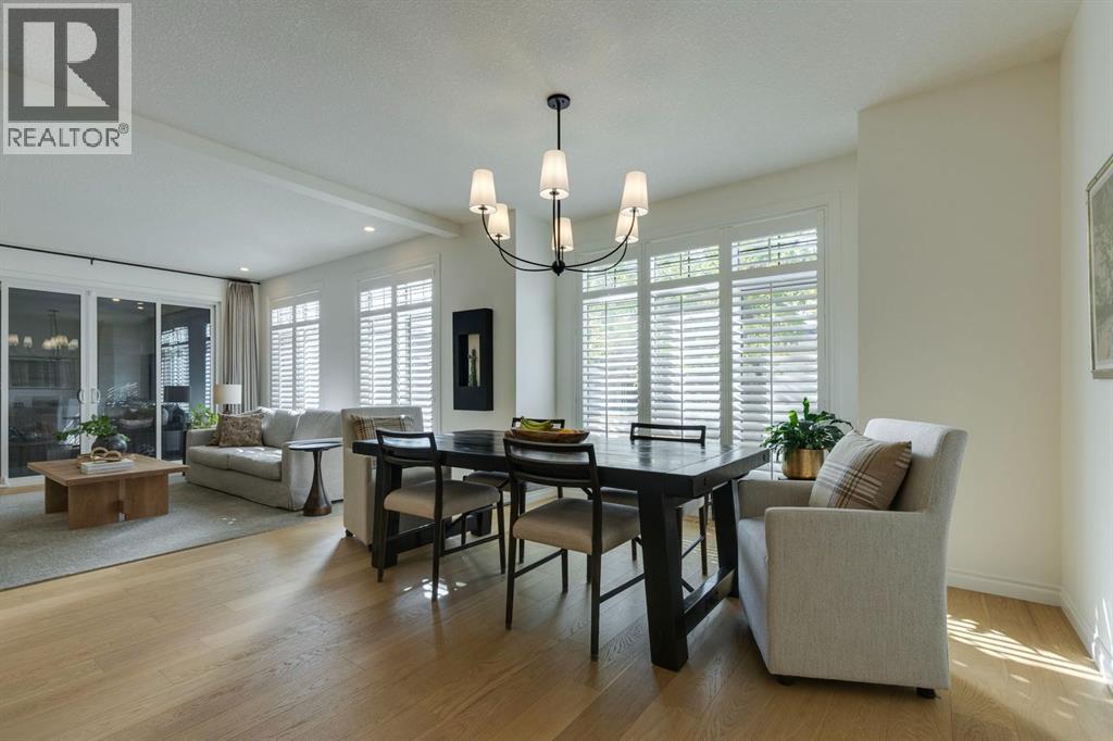 450 25 Street Nw, Calgary, Alberta  T2N 5G3 - Photo 14 - A2258709