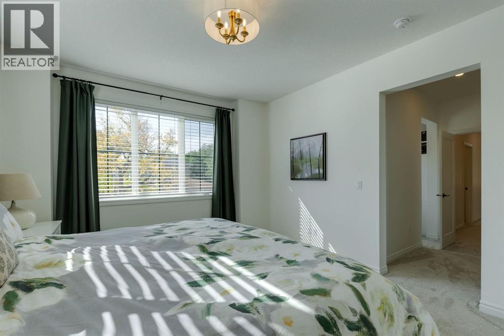 450 25 Street Nw, Calgary, Alberta  T2N 5G3 - Photo 31 - A2258709