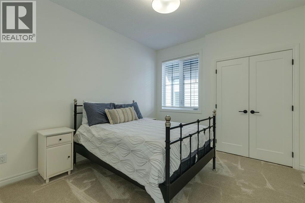 450 25 Street Nw, Calgary, Alberta  T2N 5G3 - Photo 26 - A2258709