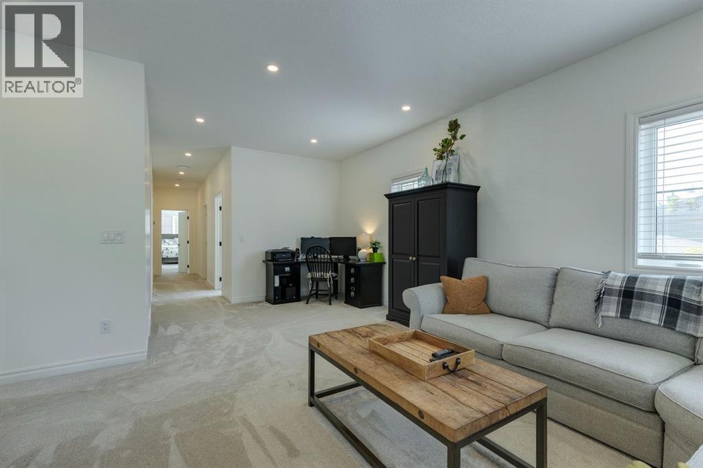 450 25 Street Nw, Calgary, Alberta  T2N 5G3 - Photo 25 - A2258709