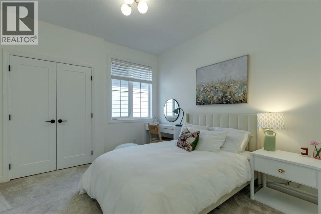 450 25 Street Nw, Calgary, Alberta  T2N 5G3 - Photo 28 - A2258709