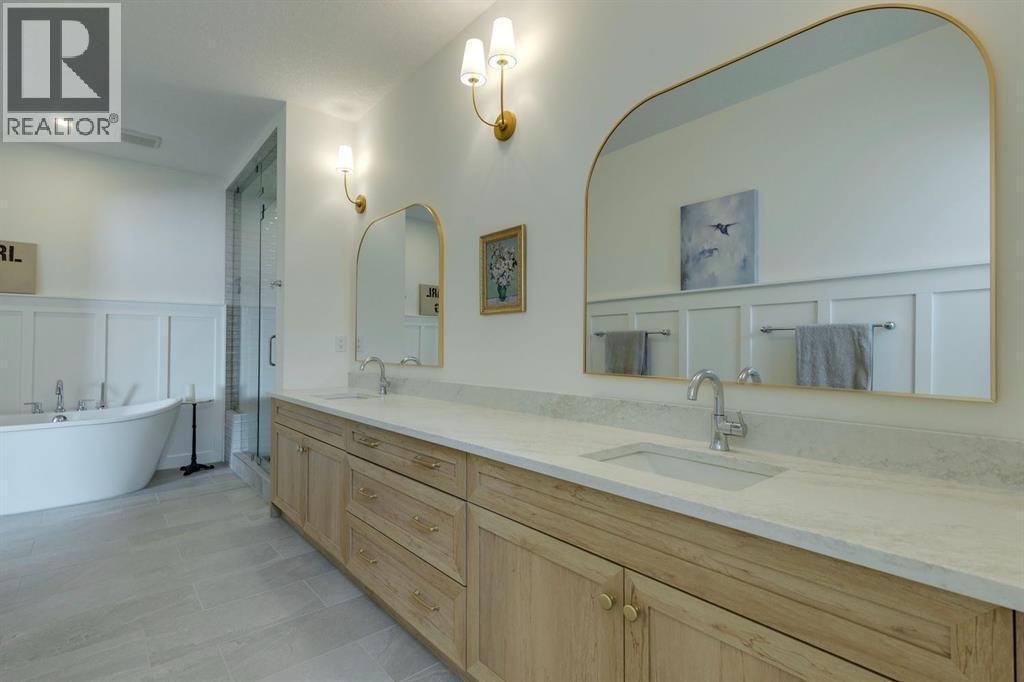 450 25 Street Nw, Calgary, Alberta  T2N 5G3 - Photo 33 - A2258709