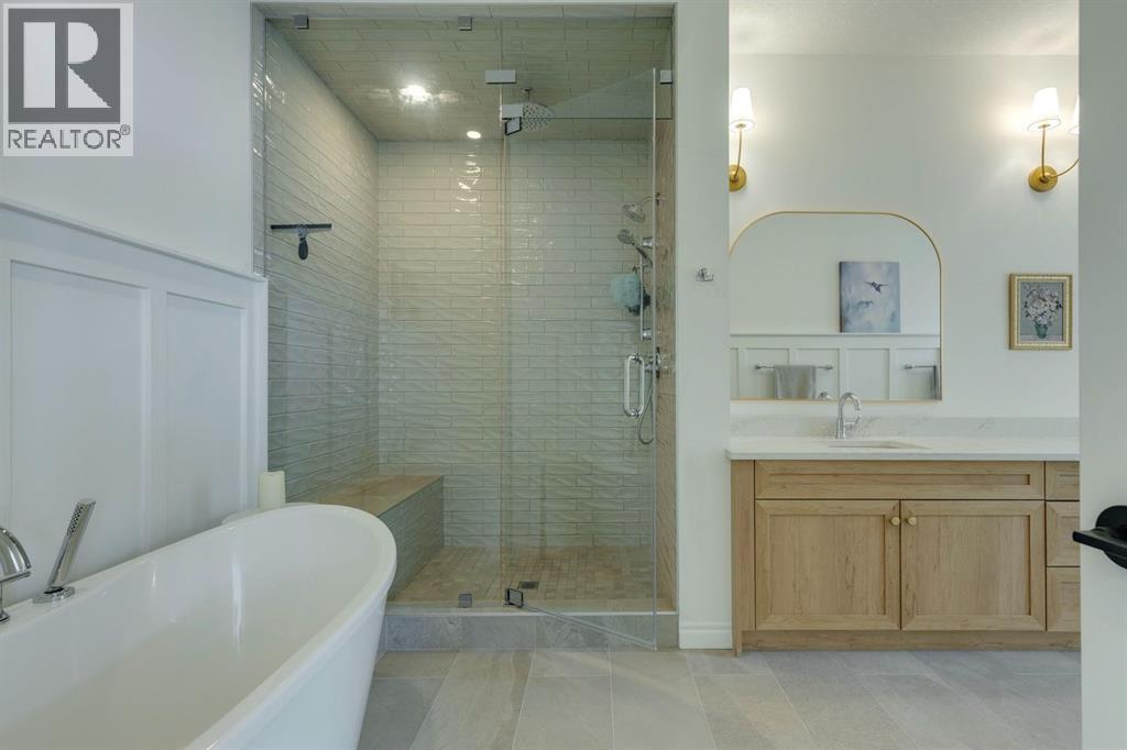 450 25 Street Nw, Calgary, Alberta  T2N 5G3 - Photo 32 - A2258709