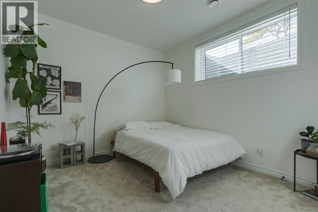 450 25 Street Nw, Calgary, Alberta  T2N 5G3 - Photo 37 - A2258709