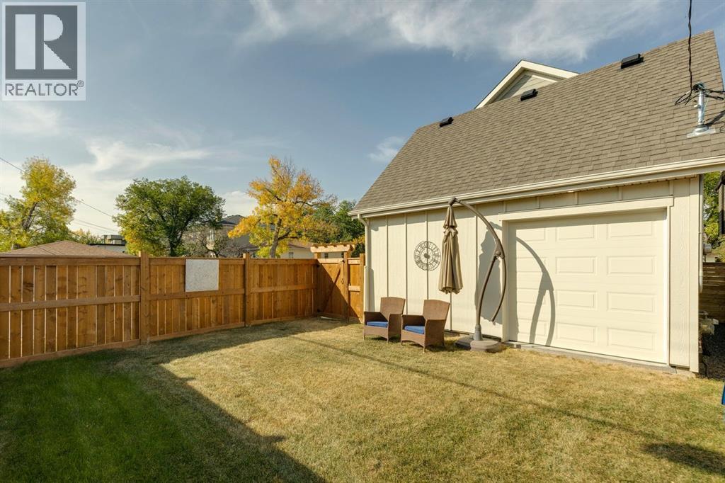 450 25 Street Nw, Calgary, Alberta  T2N 5G3 - Photo 40 - A2258709