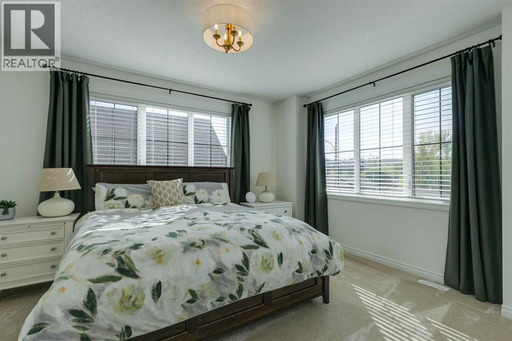 450 25 Street Nw, Calgary, Alberta  T2N 5G3 - Photo 30 - A2258709