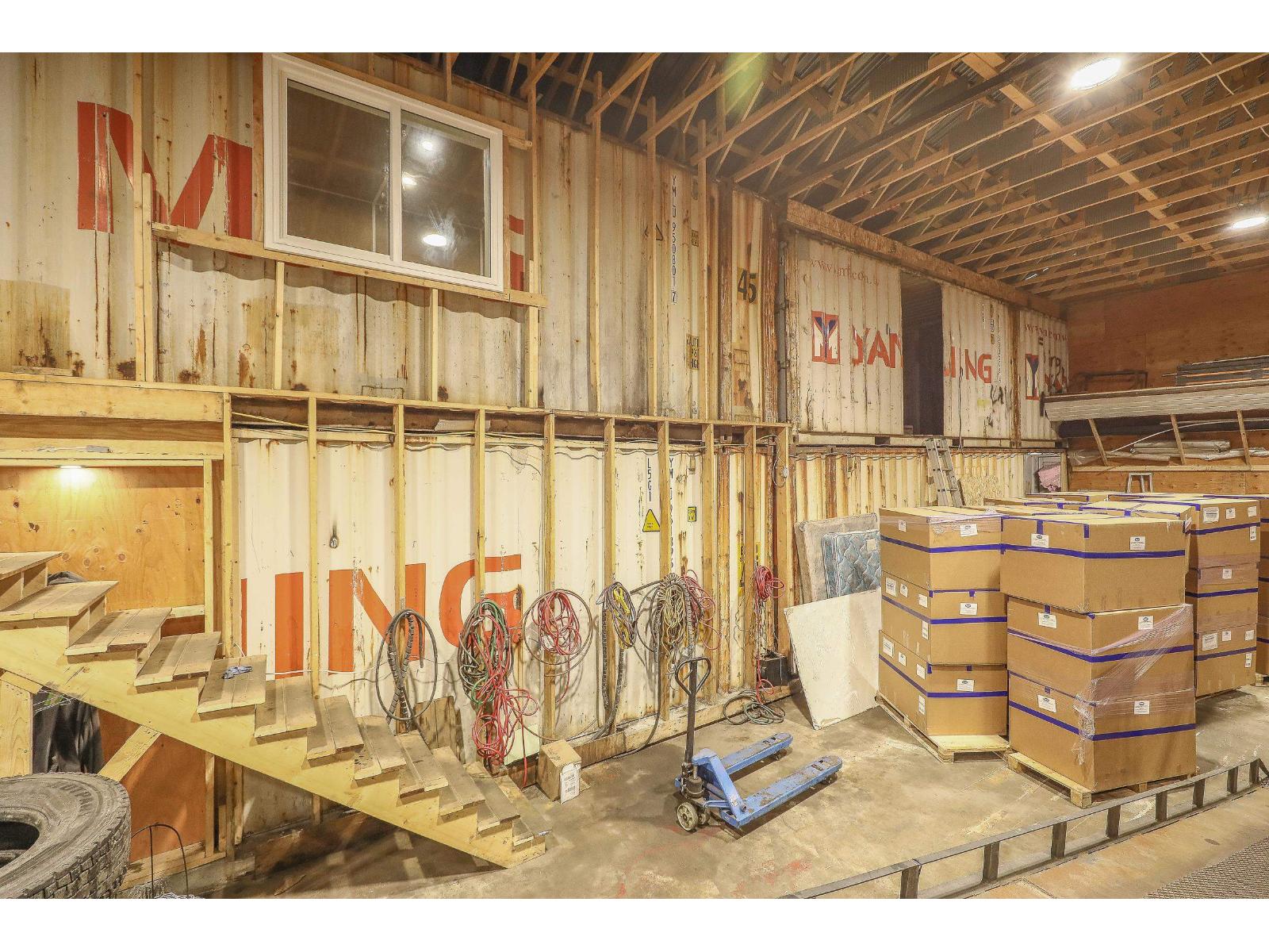 10912 Timberland Road, Surrey, British Columbia  V3V 3T5 - Photo 28 - R3058202