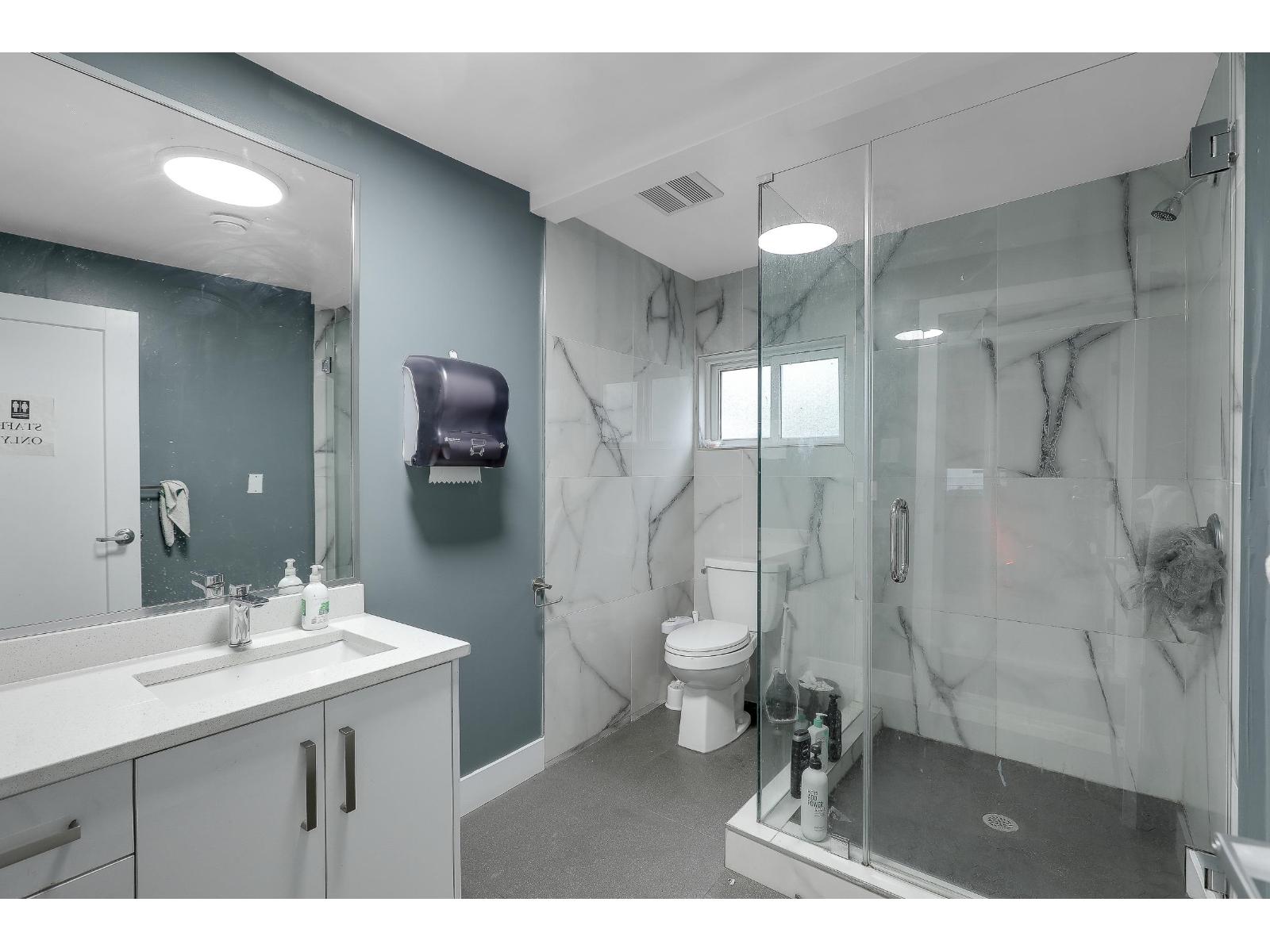10912 Timberland Road, Surrey, British Columbia  V3V 3T5 - Photo 10 - R3058202