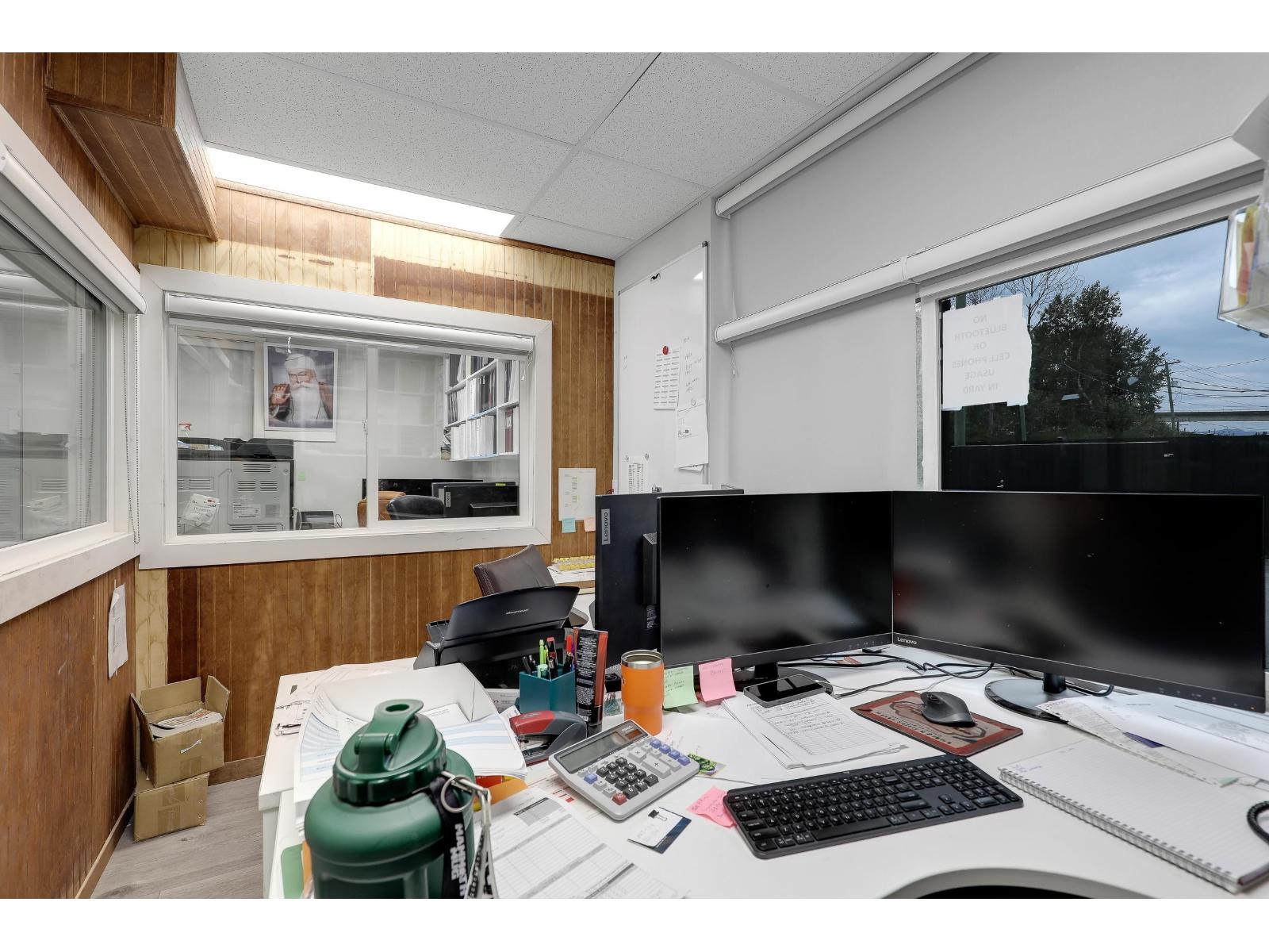 10912 Timberland Road, Surrey, British Columbia  V3V 3T5 - Photo 17 - R3058202