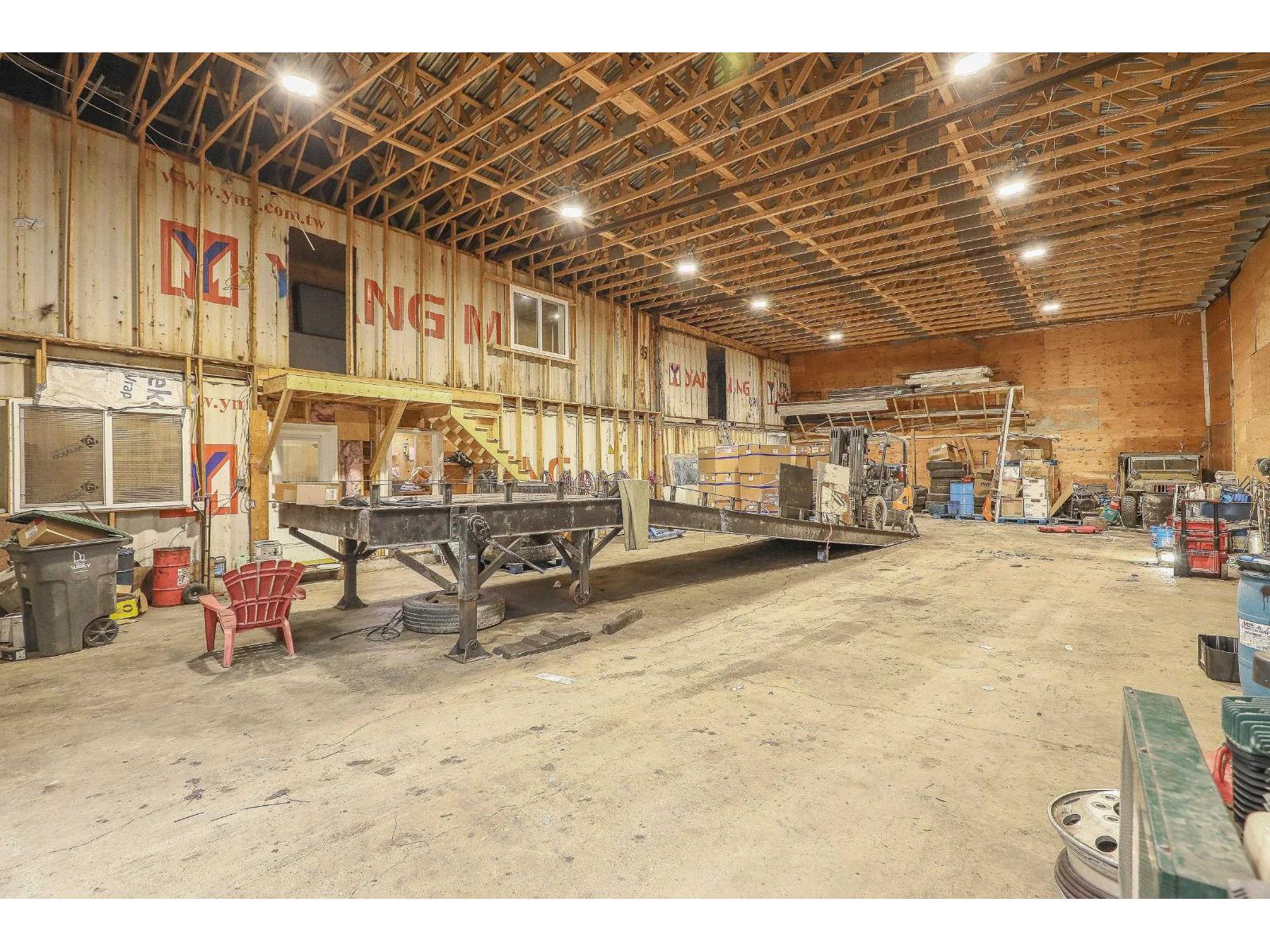 10912 Timberland Road, Surrey, British Columbia  V3V 3T5 - Photo 25 - R3058202
