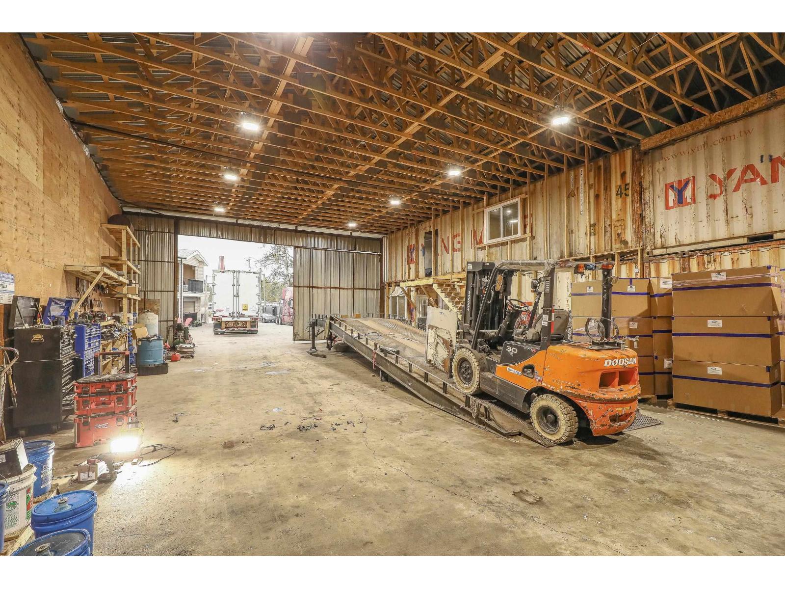 10912 Timberland Road, Surrey, British Columbia  V3V 3T5 - Photo 26 - R3058202