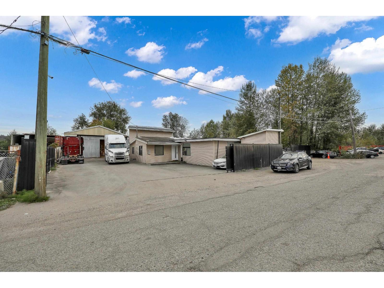 10912 Timberland Road, Surrey, British Columbia  V3V 3T5 - Photo 36 - R3058202