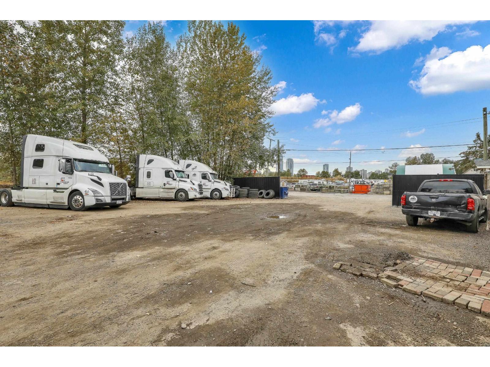 10912 Timberland Road, Surrey, British Columbia  V3V 3T5 - Photo 21 - R3058202