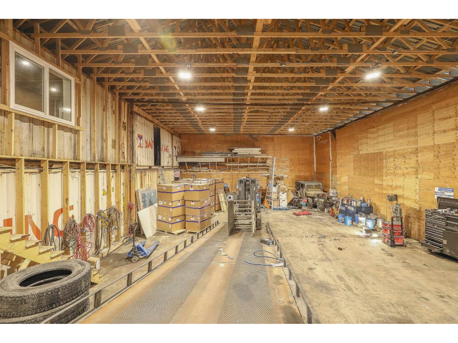10912 Timberland Road, Surrey, British Columbia  V3V 3T5 - Photo 27 - R3058202