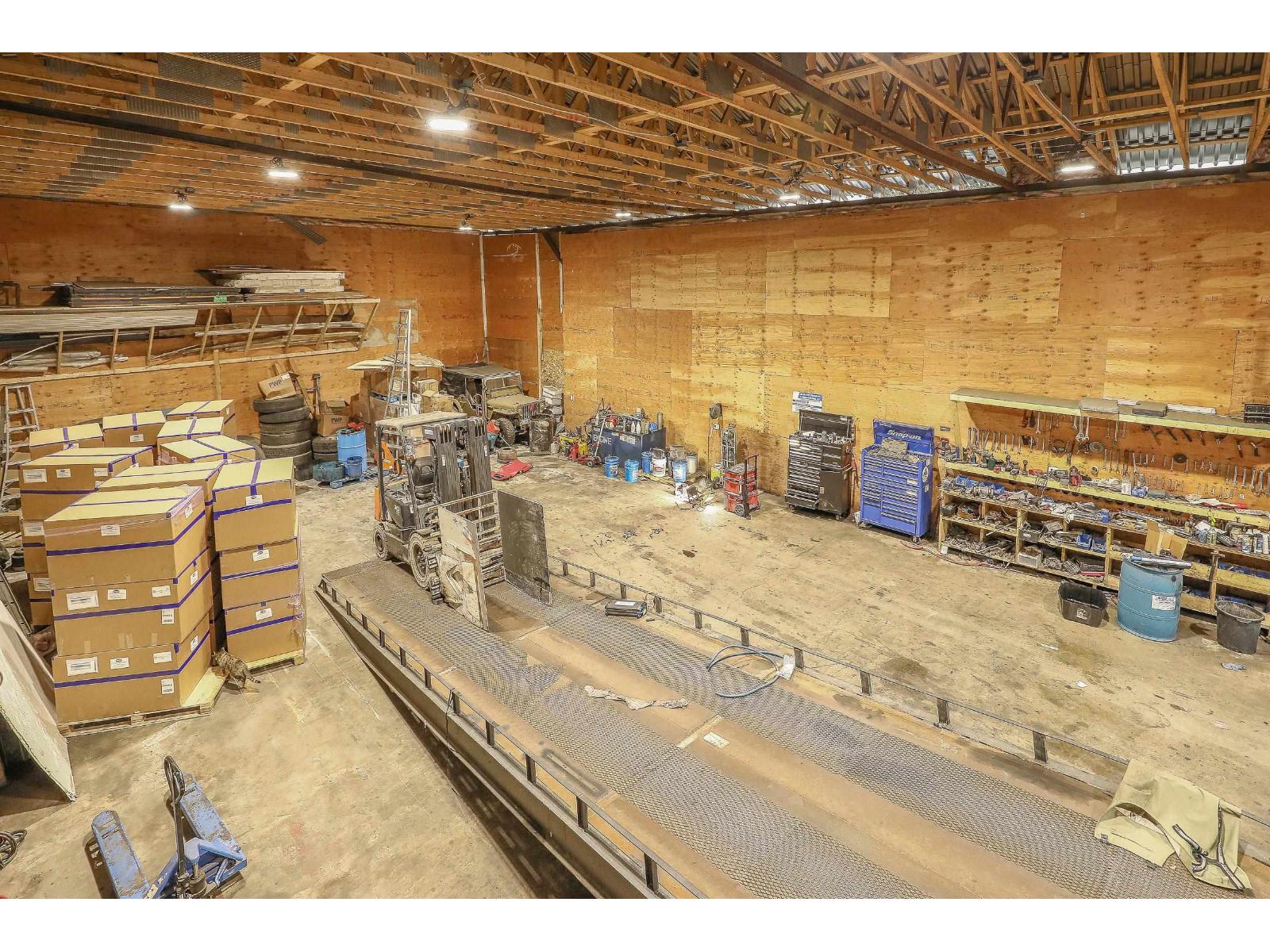 10912 Timberland Road, Surrey, British Columbia  V3V 3T5 - Photo 29 - R3058202