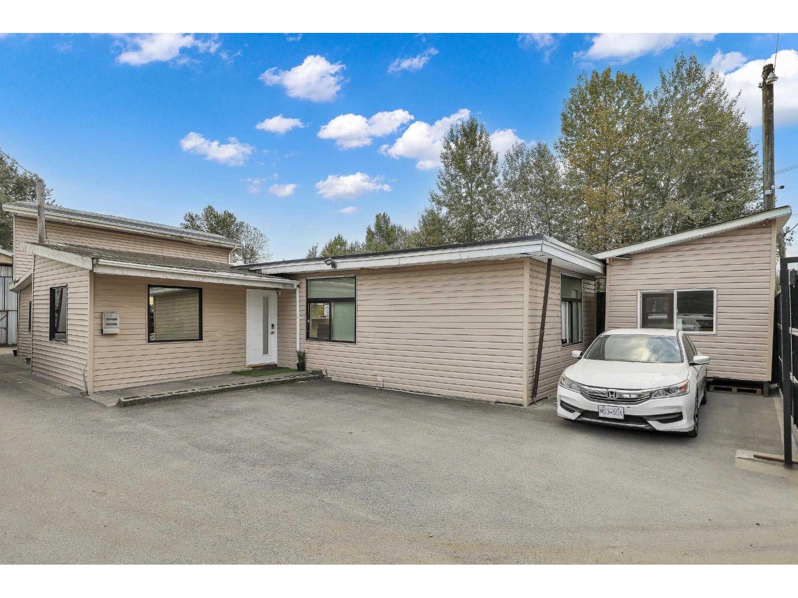 10912 Timberland Road, Surrey, British Columbia  V3V 3T5 - Photo 37 - R3058202
