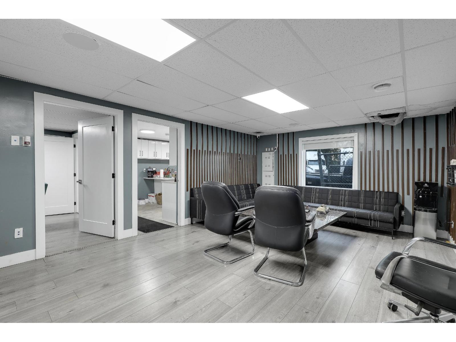 10912 TIMBERLAND ROAD, surrey, British Columbia