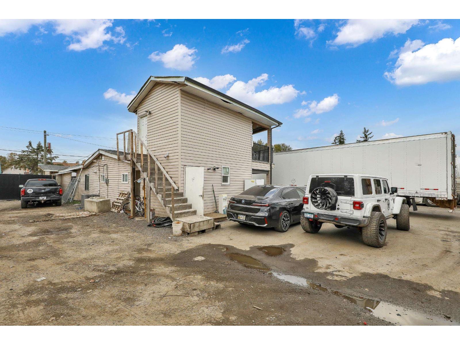 10912 Timberland Road, Surrey, British Columbia  V3V 3T5 - Photo 23 - R3058202