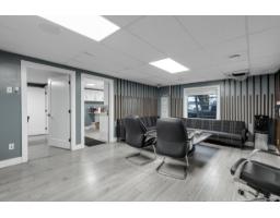 10912 TIMBERLAND ROAD, Surrey, British Columbia