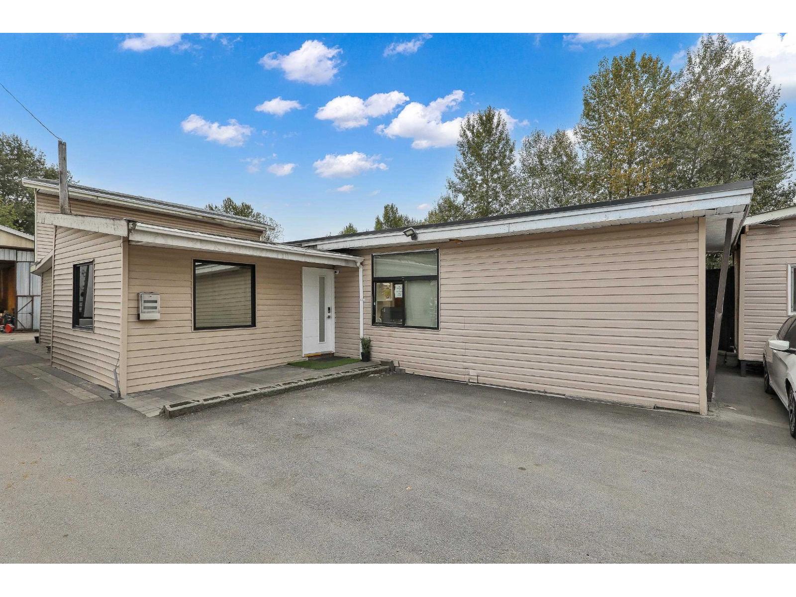 10912 Timberland Road, Surrey, British Columbia  V3V 3T5 - Photo 38 - R3058202