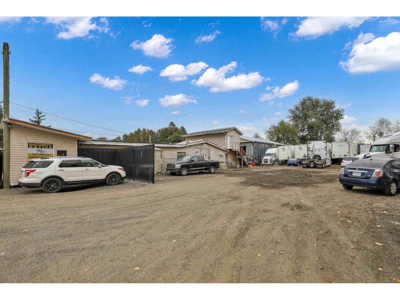10912 Timberland Road, Surrey, British Columbia  V3V 3T5 - Photo 19 - R3058202