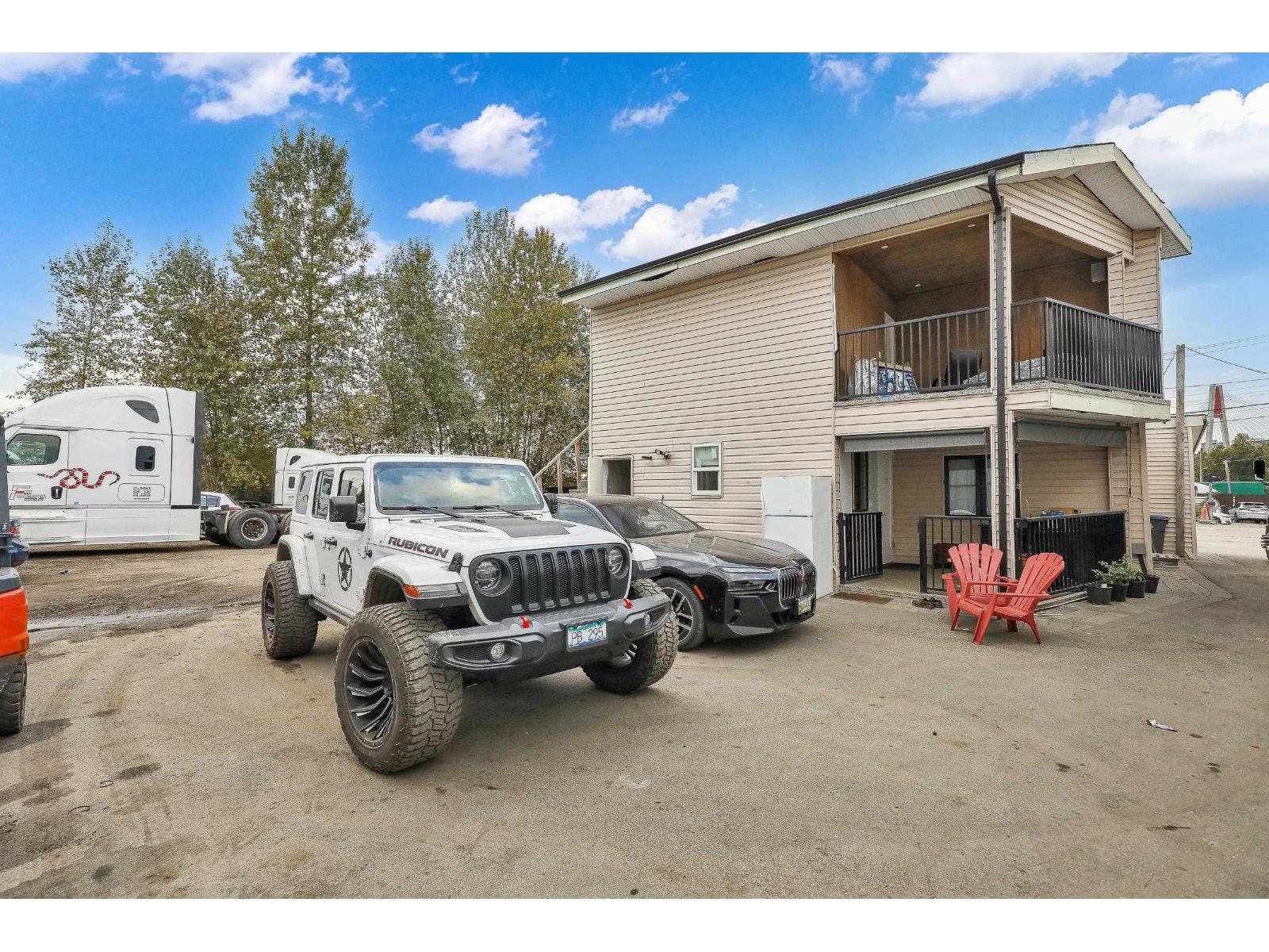 10912 Timberland Road, Surrey, British Columbia  V3V 3T5 - Photo 34 - R3058202
