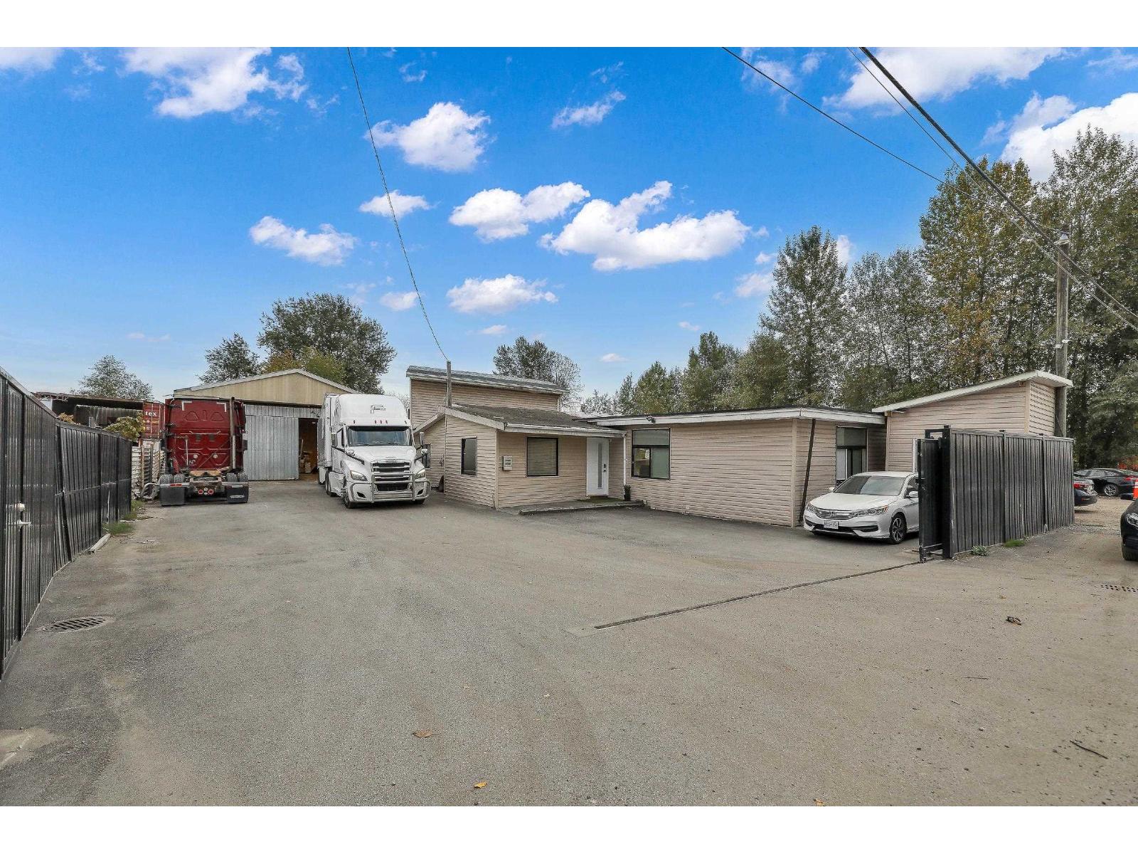 10912 Timberland Road, Surrey, British Columbia  V3V 3T5 - Photo 35 - R3058202